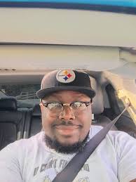 School bus driver shares positive photo