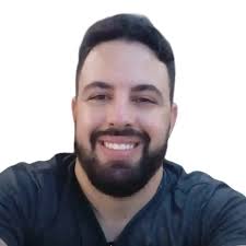 🔐 Como Acessar sua Máquina Linux via Windows Usando PuTTY (Guia Completo) 