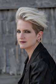 Crookedfinger (2023)