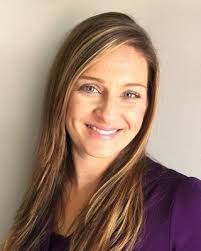 Rick J. Petronella, Drug & Alcohol Counselor, Atlanta, GA, 30350