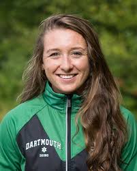 EISA Skiing: February 2018