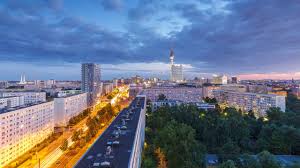 The Berlin Market Is Booming But Still Has Plenty Of Room To