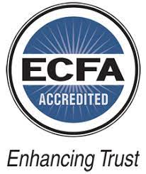 Evangelical council for financial accountability 800.323.9473. Evangelical Council For Financial Accountability Ecfa Body Of Christ Clinic