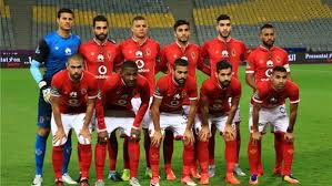 بث مباشر ماتش الزمالك ضد مولودية الجزائر اليوم في دوري ابطال افريقيا كورة 365. Ù…Ø¨Ø§Ø±Ø§Ø© Ø§Ù„Ø§Ù‡Ù„ÙŠ ÙˆØ³ÙŠÙ…Ø¨Ø§