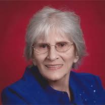 Staff Report, Author at Villages-News.com