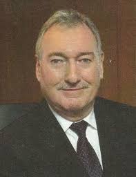 Obituary information for Harry George Hall