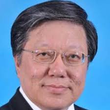 Datuk mohd shamsudin lias (born 15 december 1953) is the state seat holder of selangor state legislative assembly for the seat of sungai burong. Fook Fong Universiti Sains Malaysia George Town Usm School Of Educational Studies Page 3