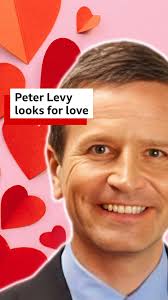 We look back at the time presenter Peter Levy got some dating advice and  put it into practice in Hull! ❤