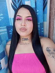 Lizbeth 🫶🏻Rocha ✨💪🏻 (@lizbethrocha282)