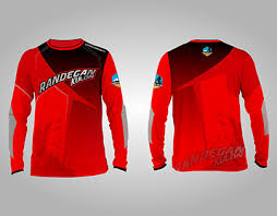 Download Jersey Projects Photos Videos Logos Illustrations And Branding On Behance