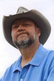 Steven Layne Obituary