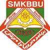 Found 0 sentences matching phrase smk bandar baru uda.found in 0 ms. 1