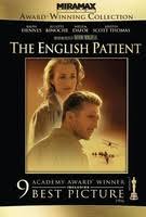 2004 in the scotsman, 20 apr. American Beauty Quotes Movie Quotes Movie Quotes Com