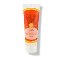 Blood Orange Shower Gel – 100% PURE