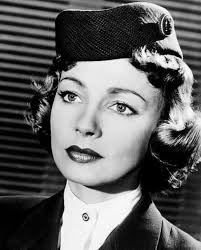 Who is Dany Robin dating? Dany Robin boyfriend, husband