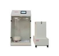 Feather & Down Filling Power Tester - TESTEX