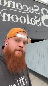 (Indianapolis, Indiana) Saturday April 12th… Tyler Poe and The Volunteer  Railroad headline 8 Seconds Saloon! Who needs tickets? 🔥💨🚂🤘🏻#AllAboard  #TylerPoe #TheVolunteerRailroad