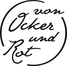 Wenn man dann über seine kontakte die ersten aufträge zusammen hat, kann sich das schnell zum selbstläufer entwickeln. Menstruation Die Wichtigsten Fragen Und Antworten Von Ocker Und Rot
