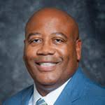 Dr. Michael Borbely, MD, Diagnostic Radiology