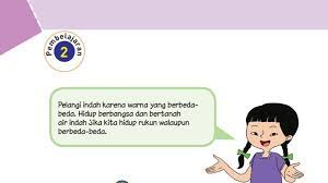 Download superlegacy16 free on android. Kunci Jawaban Tema 2 Kelas 6 Halaman 9 10 11 14 15 16 Subtema 1 Pembelajaran 2 Buku Tematik Terpadu Tribunnews Com Mobile