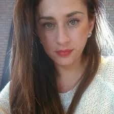 Alejandra Franco Cortez (afrancocortez)