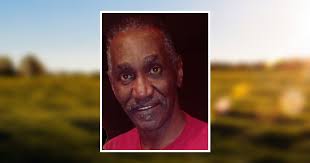 MORVIN SHUMATE Obituary 2018