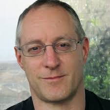 Andrew Burrows's Instagram, Twitter & Facebook