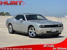 Image result for Bright Silver 2009 Challenger