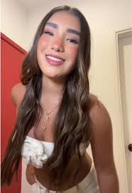 Caitlin Thielen Returning