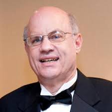 Robert Levy, Author at IPWatchdog.com