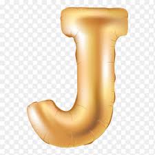 See more ideas about j letter images, lettering alphabet, alphabet wallpaper. Letter J Archives Similarpng