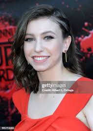 49,566 Katelyn Stock Photos, High-Res Pictures, and Images