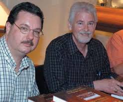 Cardinal Cadence Web 6/05