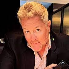 Todd Lapham's Instagram, Twitter & Facebook