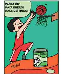 Check spelling or type a new query. Kunci Jawaban Buku Tema 9 Kelas 5 Halaman 9 10 11 16 Subtema 1 Pembelajaran 2 Semangat News