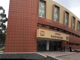 Direccion General De Administracion Escolar Unam