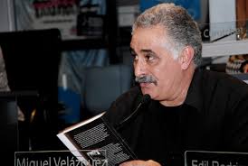 Bienvenidos al Parlamento de Montevideo