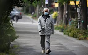 Si le port du masque était seulement imposé aux enseignants à la rentrée de septembre, il est aujourd'hui obligatoire pour les enfants à l'école, dès 6 ans, depuis l'annonce du premier ministre jean castex le 29 octobre. Port Du Masque Obligatoire Un Habitant De Montpellier Attaque En Justice L Arrete Prefectoral Le Parisien