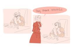 You can su to be root and then use 'am start xxx' should work. Villtura Tumblr Com Tumbex