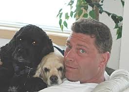 Claude Thomas Obituary