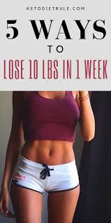 Pin On Healthy Living