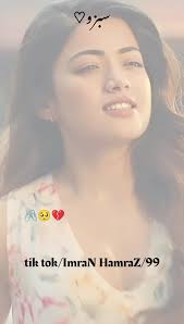 New Al Tariq Song by Fareed Kharani Released