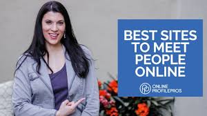Also, gotta love the forums, something else i haven't found on any of the other best of all, all features at connecting singles continue to be free to use. 9 Of The Best Dating Sites To Meet People Online In 2021
