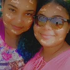 Photos by Melissa Sealy (@melissaromany27) · March 24, 2021