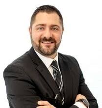 Real Estate Agents in 49309