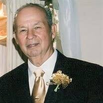 Enrique Cortez Jr. Obituary