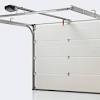 Roller garage doors rollmatic are the best choice if the ceiling area of your garage Https Encrypted Tbn0 Gstatic Com Images Q Tbn And9gcsaarr7qozhn291dfjz8nzhdnrgo Uex4zcna0yaztcnhzlyl8r Usqp Cau