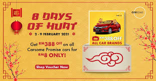 Hari yang terbaik nak keluar kereta. Siap Boleh Test Drive Kat Rumah Lagi Ini Port Terbaik Kalau Nak Beli Kereta Terpakai Berkualiti