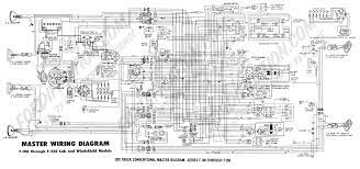 June 3, 2019june 3, 2019. Ford Truck Technical Drawings And Schematics Section H Wiring Diagrams