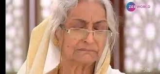 Who knows what this is ..besides me.